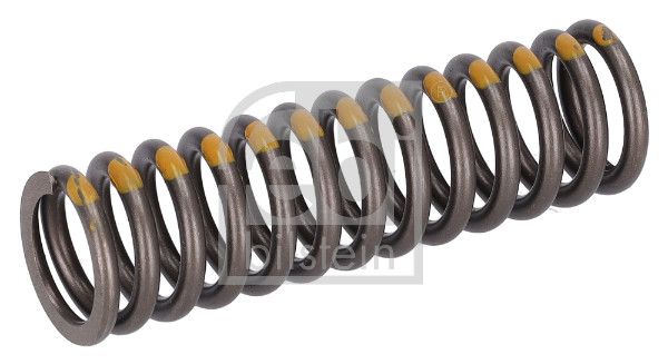 Febi Bilstein 184680