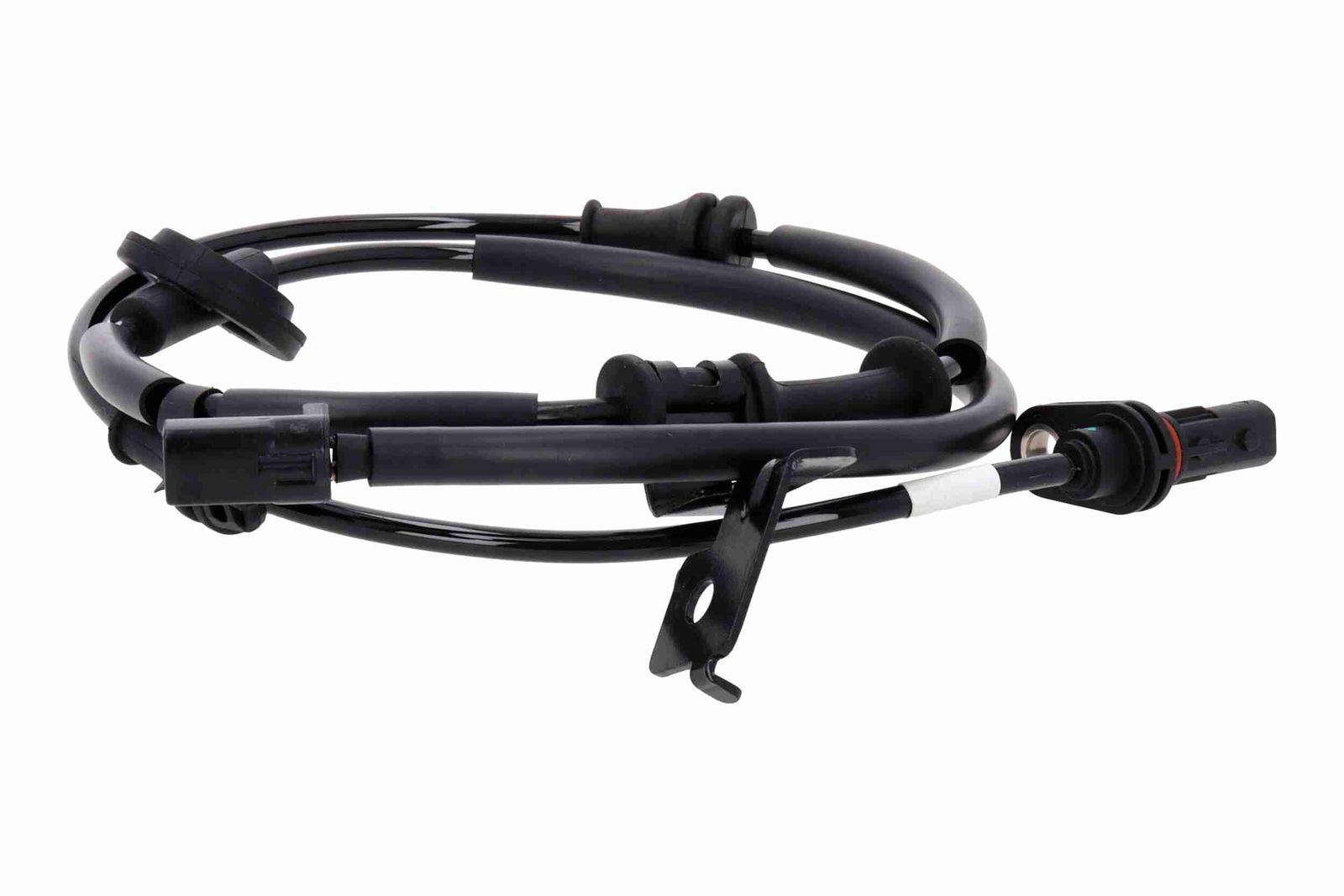 senzor,turatie roata VEMO V52-72-0322