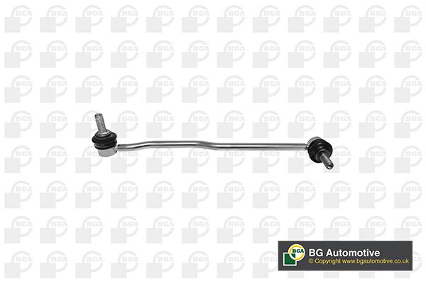 BGA - Stabiliser Link - Front RH