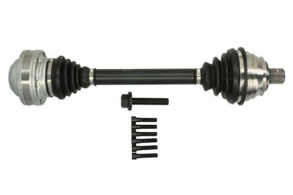 Приводной вал