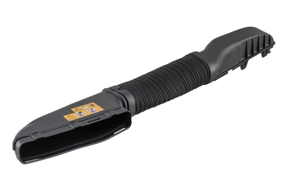 Palnie, filtru de aer TOPRAN 409 666