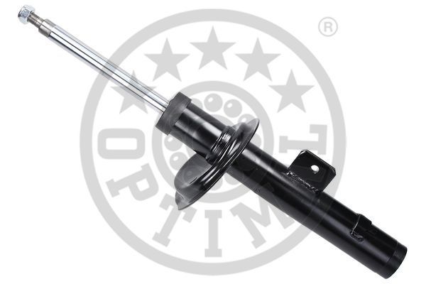 Amortyzator OPTIMAL A-3016GR