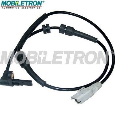 senzor,turatie roata MOBILETRON AB-EU089