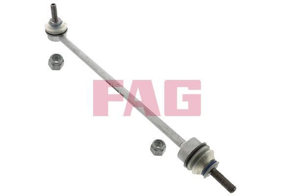 Drążek / wspornik, stabilizator SCHAEFFLER FAG 818027410
