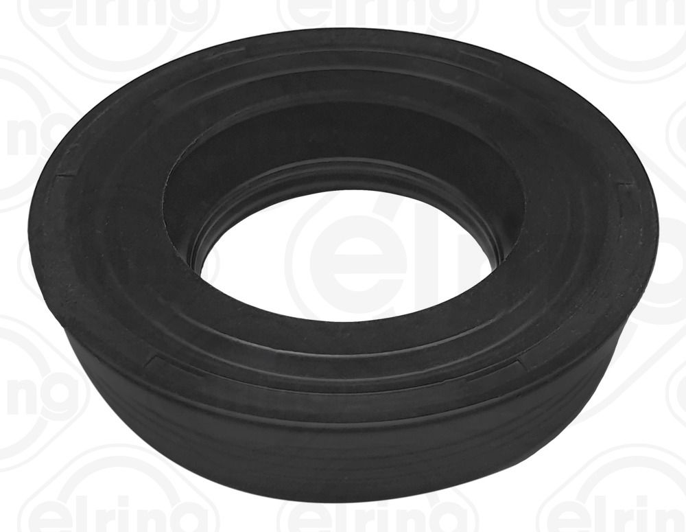 Garnitura, capac supape ELRING 145.270
