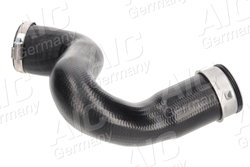 Furtun aer supraalimentare AIC 74368