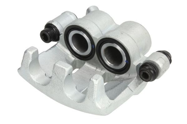 Zacisk hamulca ABE CZH1122