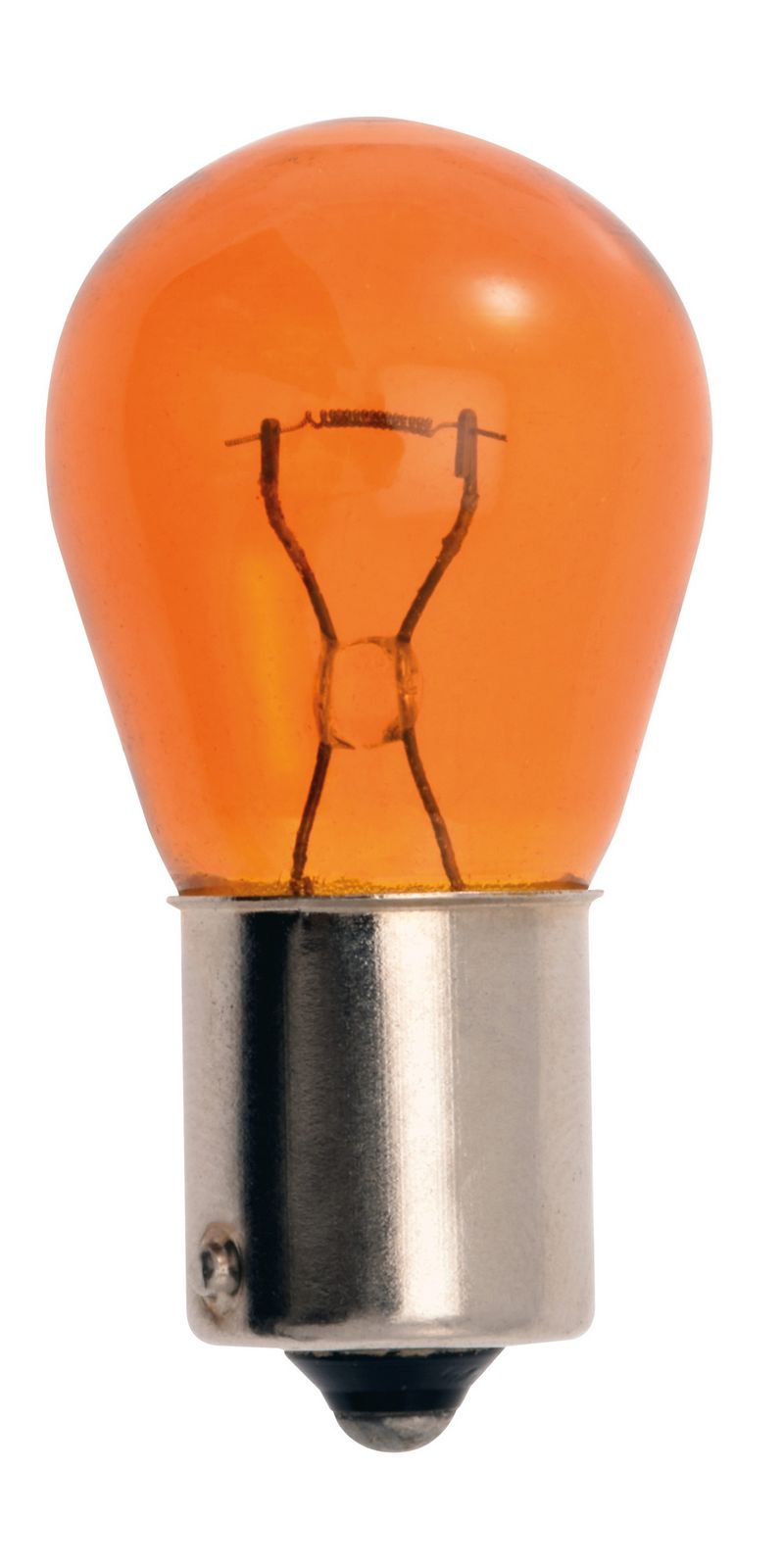 ELTA - All Bulbs