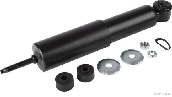Amortyzator HERTH+BUSS JAKOPARTS J4305003