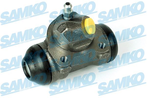 Cylinderek hamulcowy SAMKO C12335