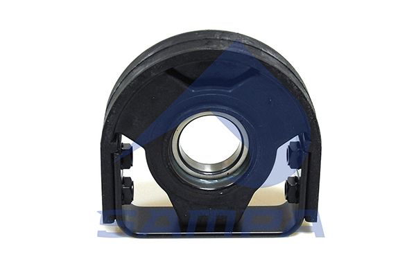 Suport, ax cardanic SAMPA 011.278