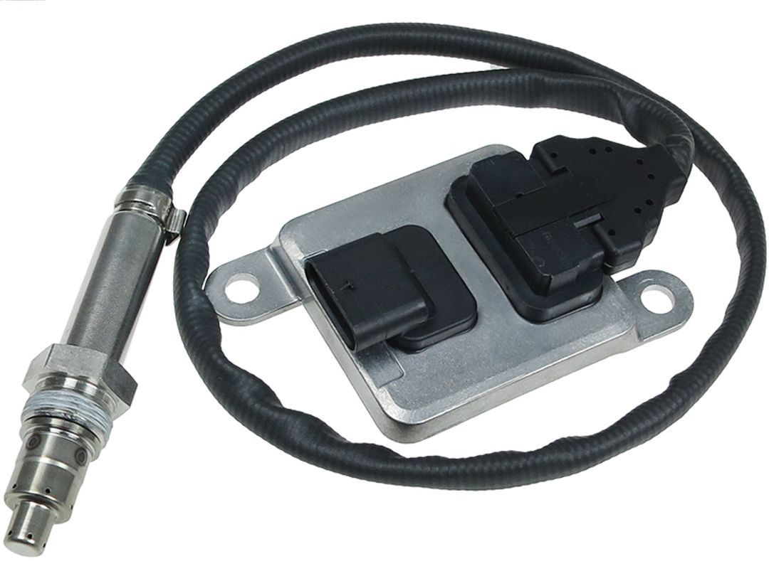 Czujnik NOx, katalizator NOx AS-PL NOX9052