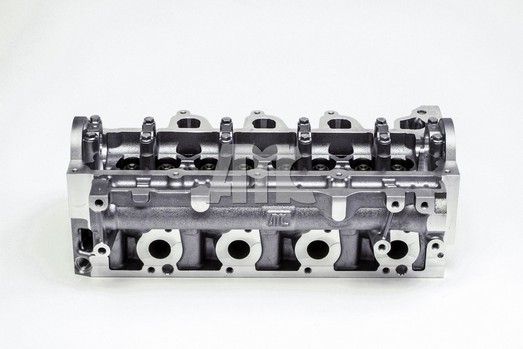 Chiulasa AMC 908889