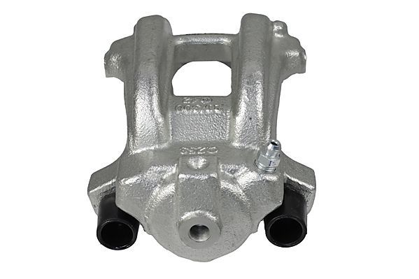 Etrier frana METZGER 6261258