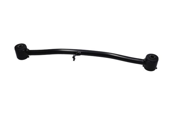 Brat, suspensie roata KAVO PARTS SCA-3202