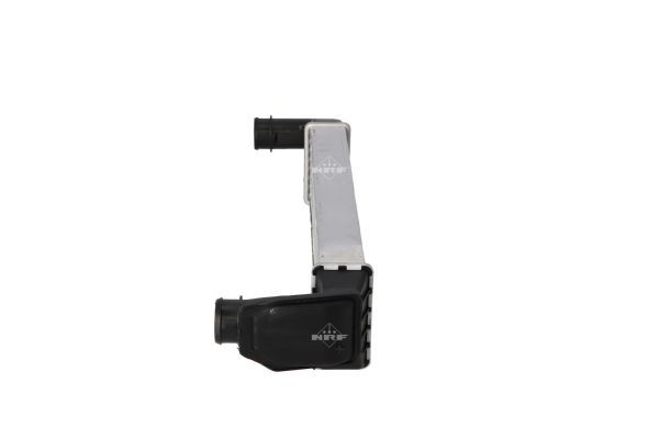 Levně Chladič turba NRF 30119A