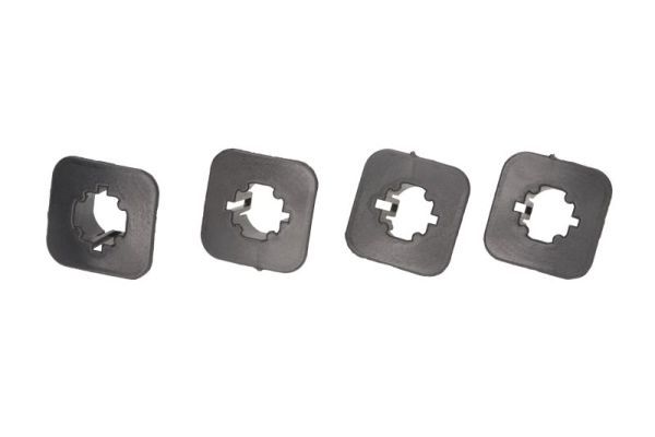 Suport, senzor asistenta parcare BLIC 5503-05-2011965P