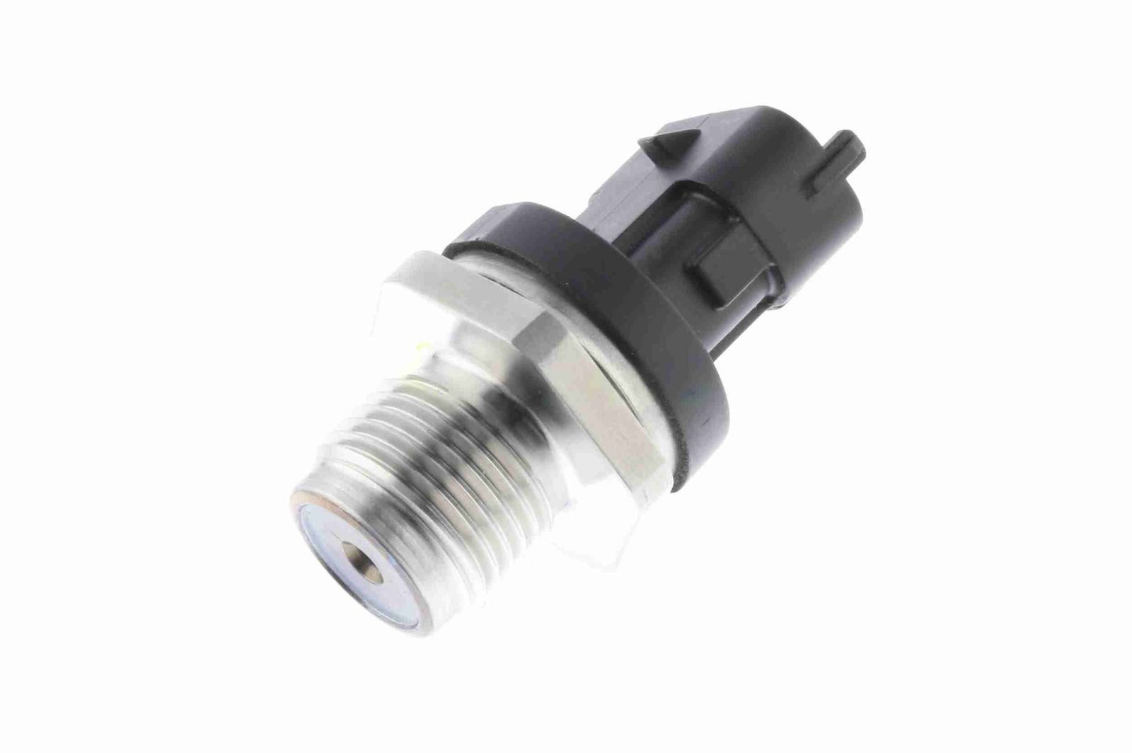 Capteur, pression de carburant