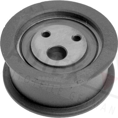 Rolka napinacza, pasek rozrządu AUTEX 641836