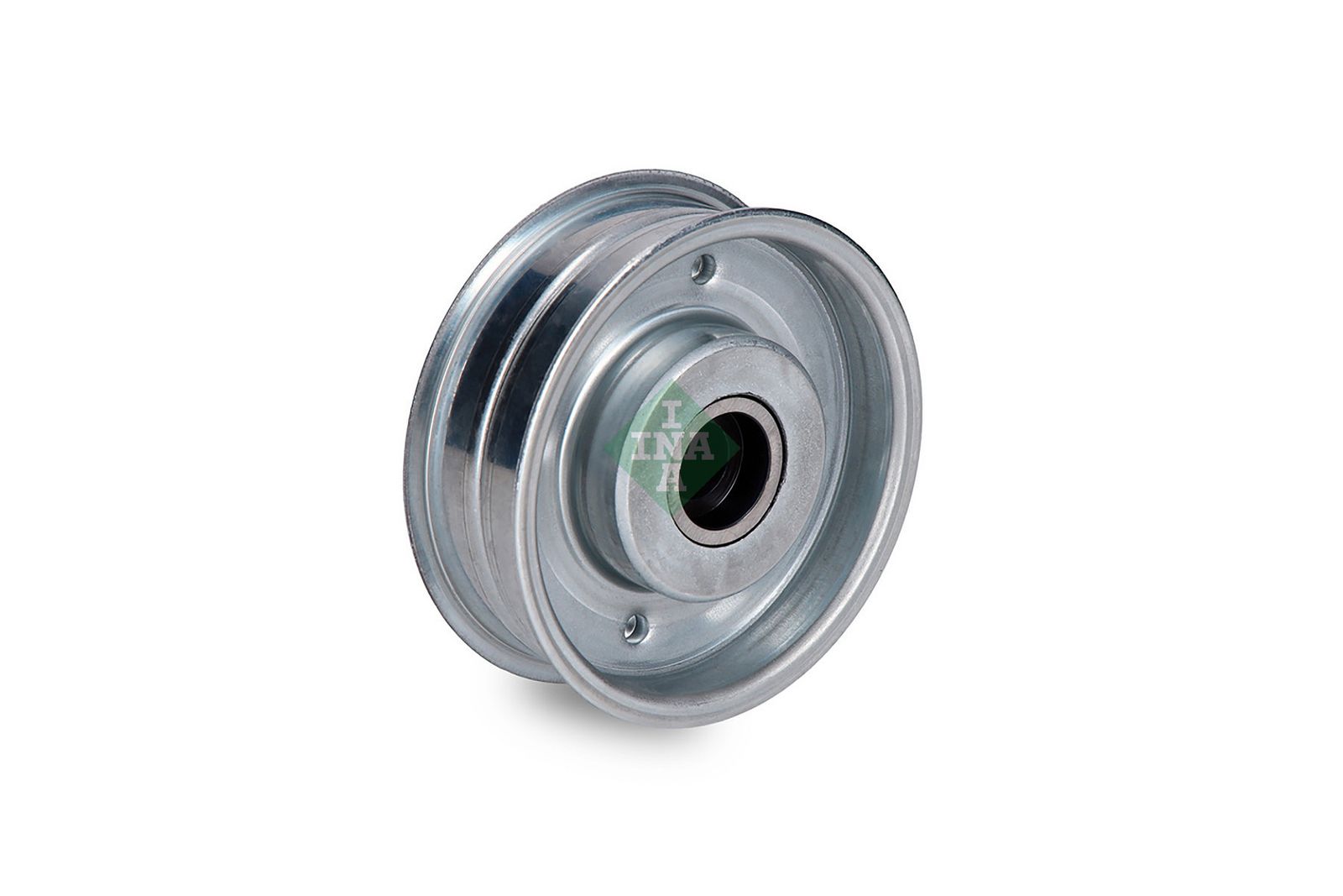 Levně Vratná/vodicí kladka, ozubený řemen Schaeffler INA 532 0646 10
