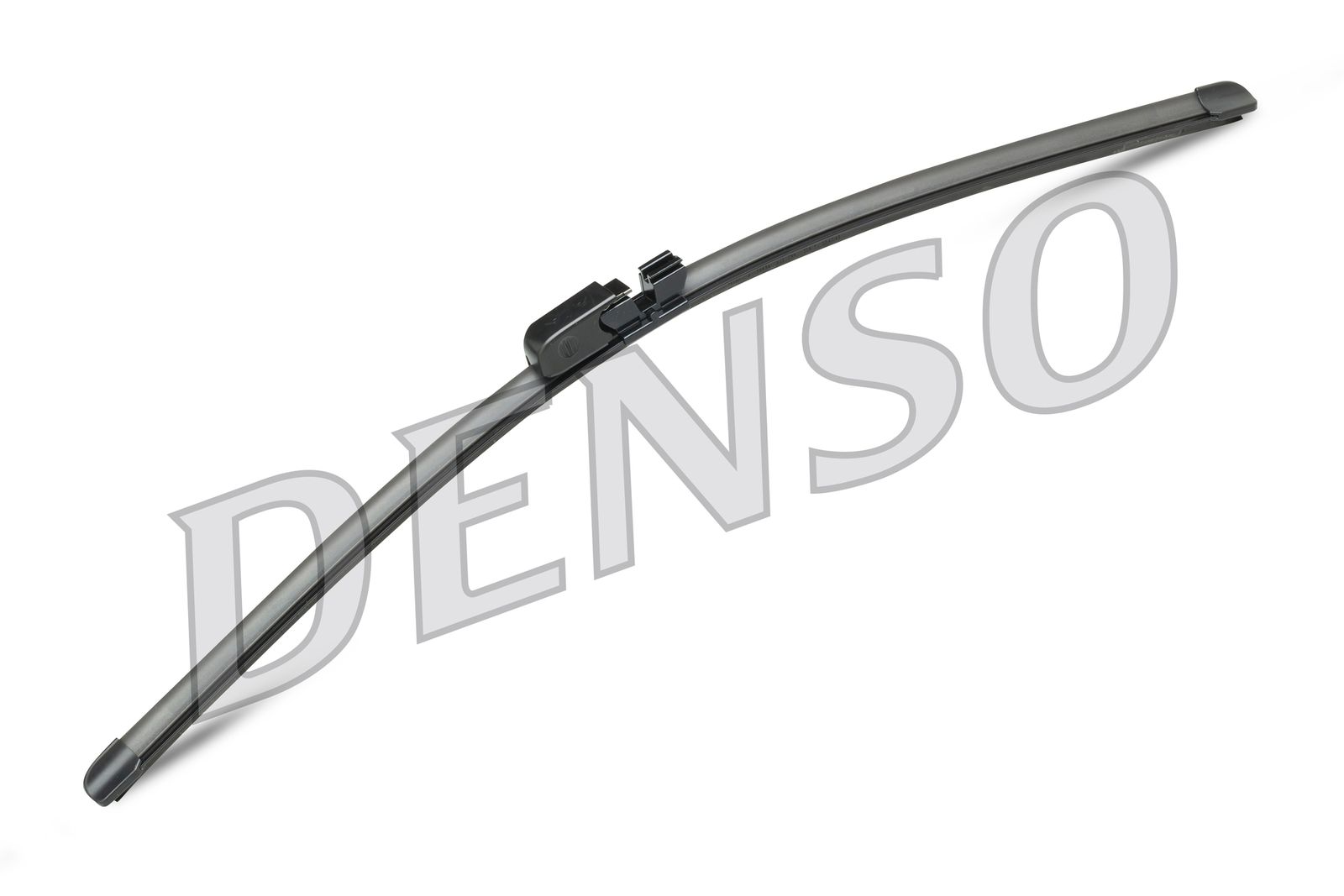 Pióro wycieraczki DENSO DF-014