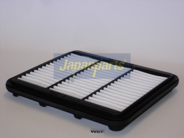 Filtru aer JAPANPARTS FA-W07S