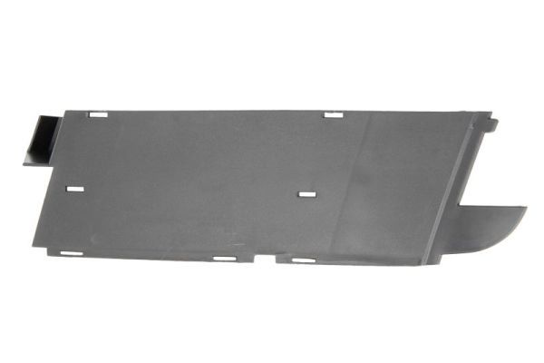 Grila ventilatie, bara protectie BLIC 6502-07-0040913P