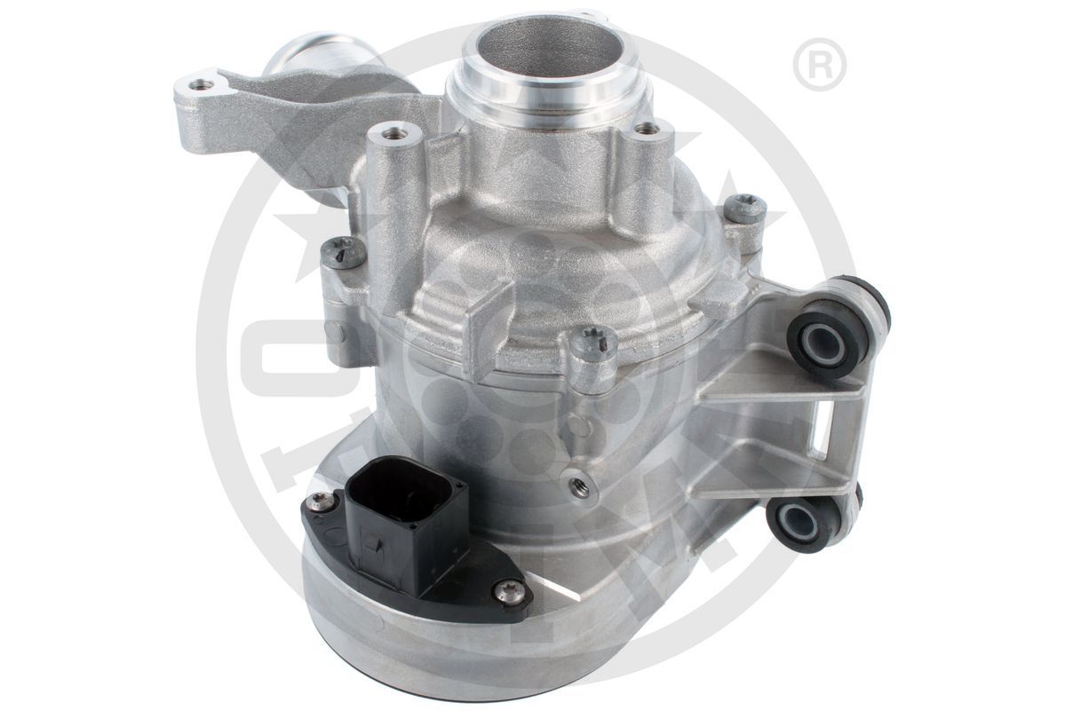 Pompa wody, chłodzenie silnika OPTIMAL AQ-2585