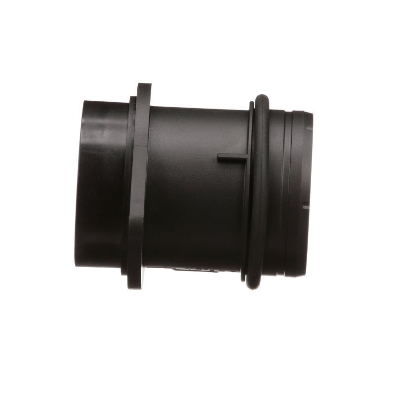 Gaisa masas mērītājs