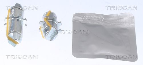 Nastawnik rozpieraka, układ hamulcowy TRISCAN 8105 102622