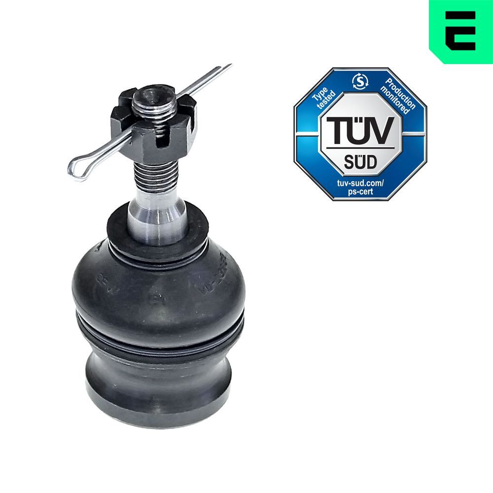 Pivot OPTIMAL G3-884