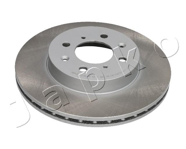 Tarcza hamulcowa JAPKO 60498C