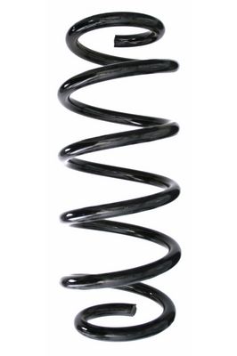 Arc spiral SPIDAN 87165