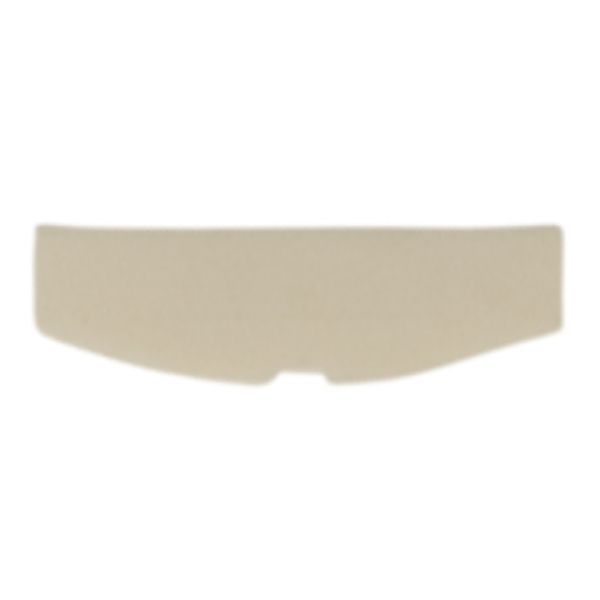 Set de lamele, mașină de înșurubat cu percuție KS TOOLS spare part 515.1210-R018P