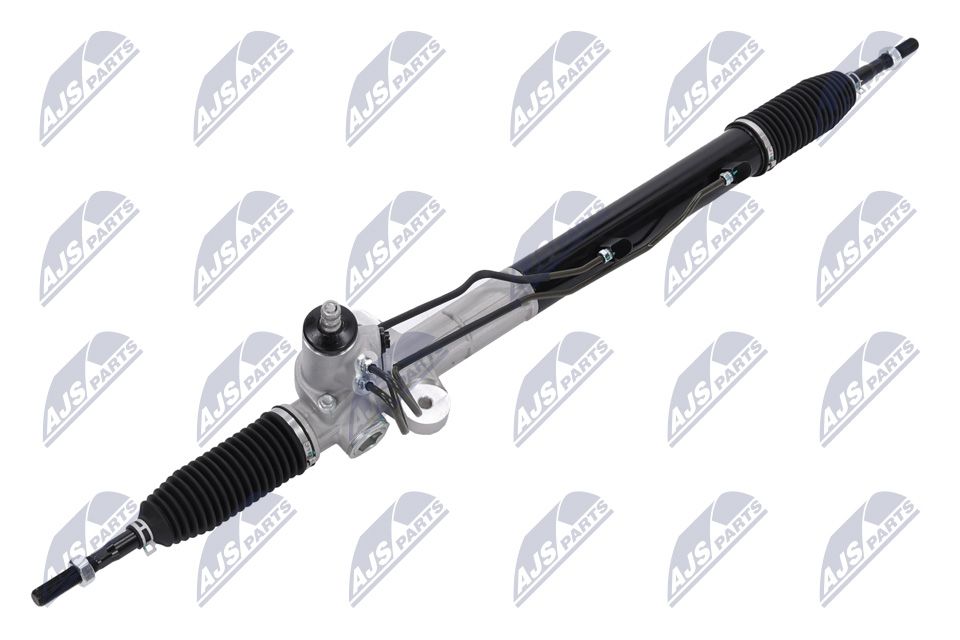 Caseta directie NTY SPK-HY-015