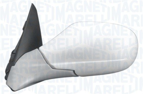 Lusterko zewnętrzne MAGNETI MARELLI 350314025680