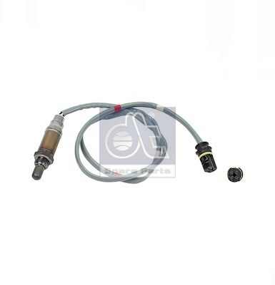 Sonda lambda DT SPARE PARTS 6.81020