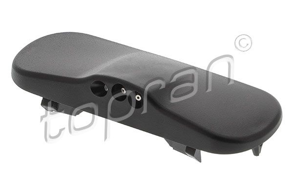 Распылитель воды для чистки, система очистки окон