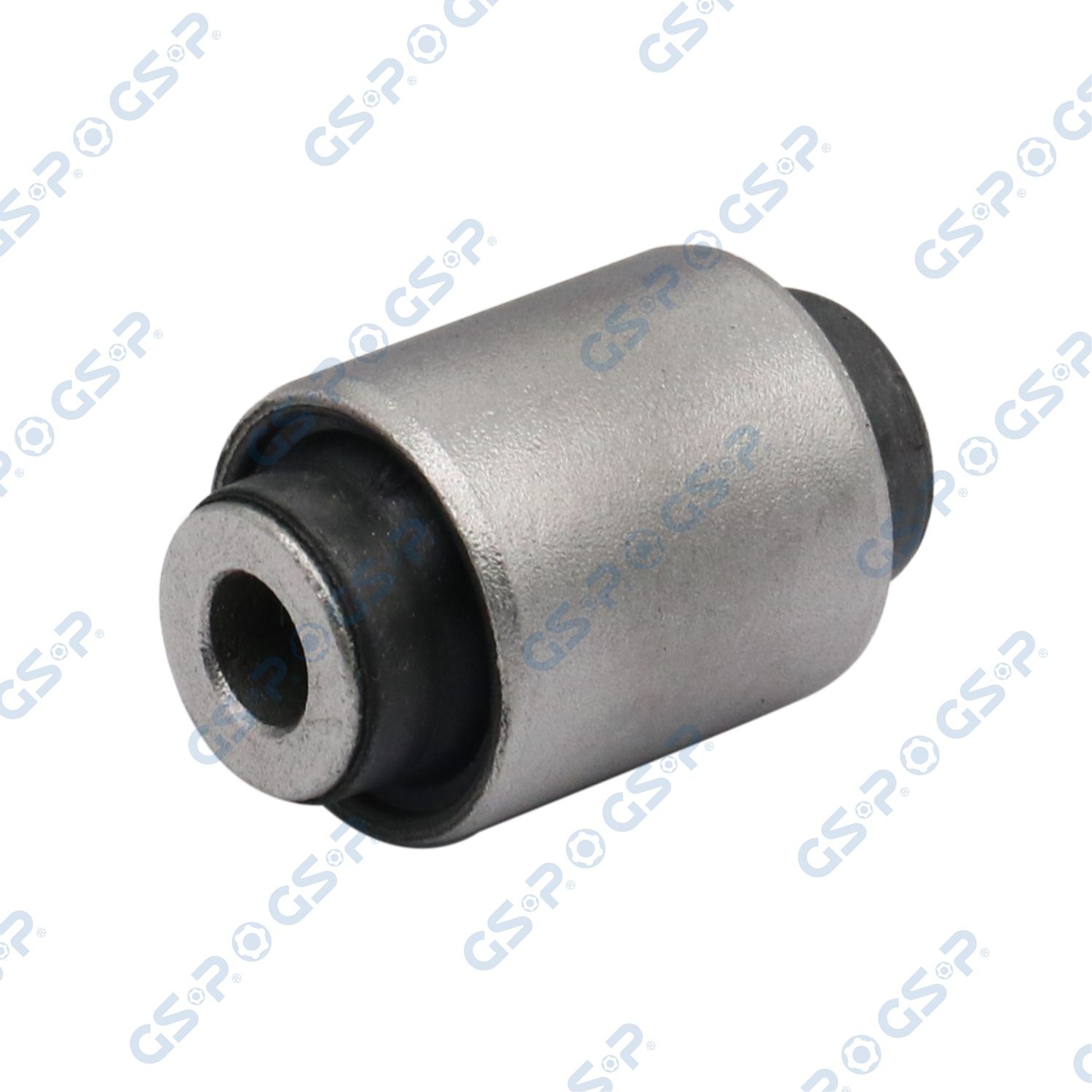 suport,trapez GSP 530789