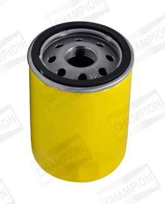Filtr oleju CHAMPION COF100806S