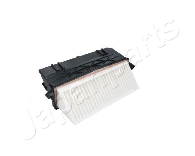 Vzduchový filter JAPANPARTS FA-0002S