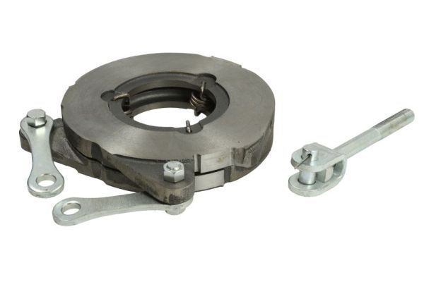 Etrier frana SBP 02-AG033