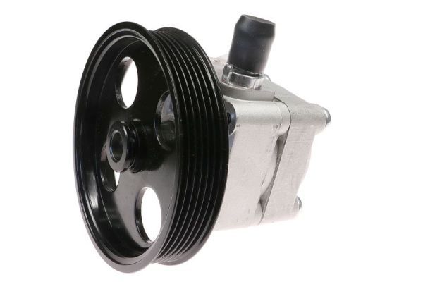 Pompa hidraulica, sistem de directie LAUBER 55.1425