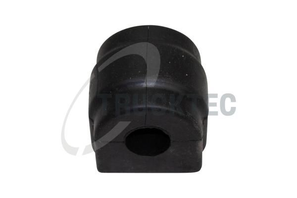 Piekare, Stabilizators