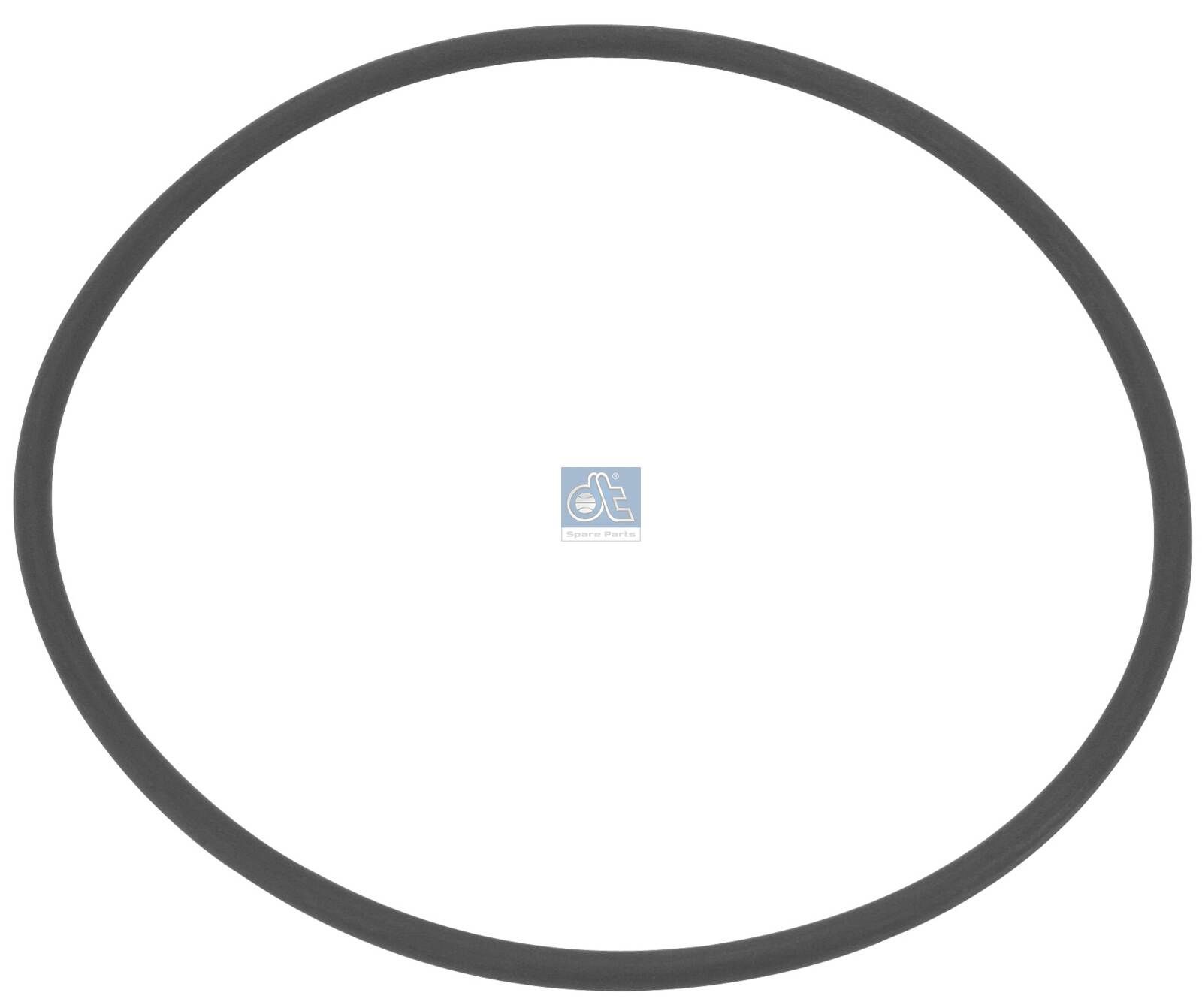inel de etansare DT Spare Parts 6.89204