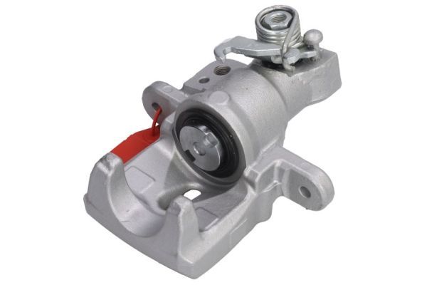 Etrier frana LAUBER 77.5519