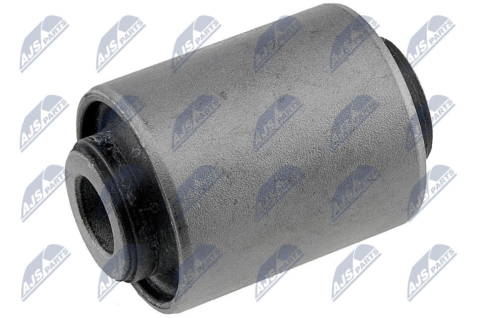 suport,trapez NTY ZTT-MS-011B