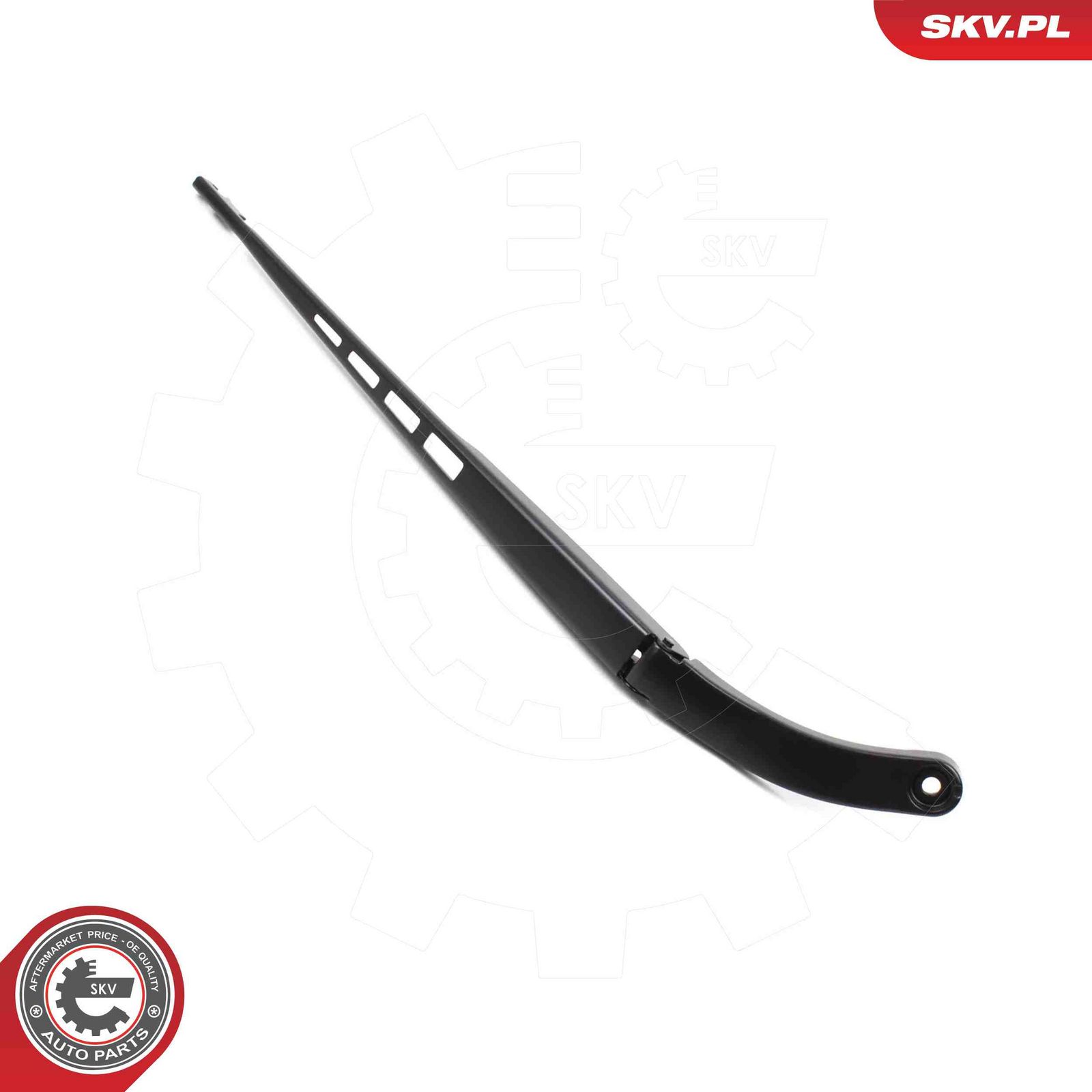 Kojamees, klaasipesu