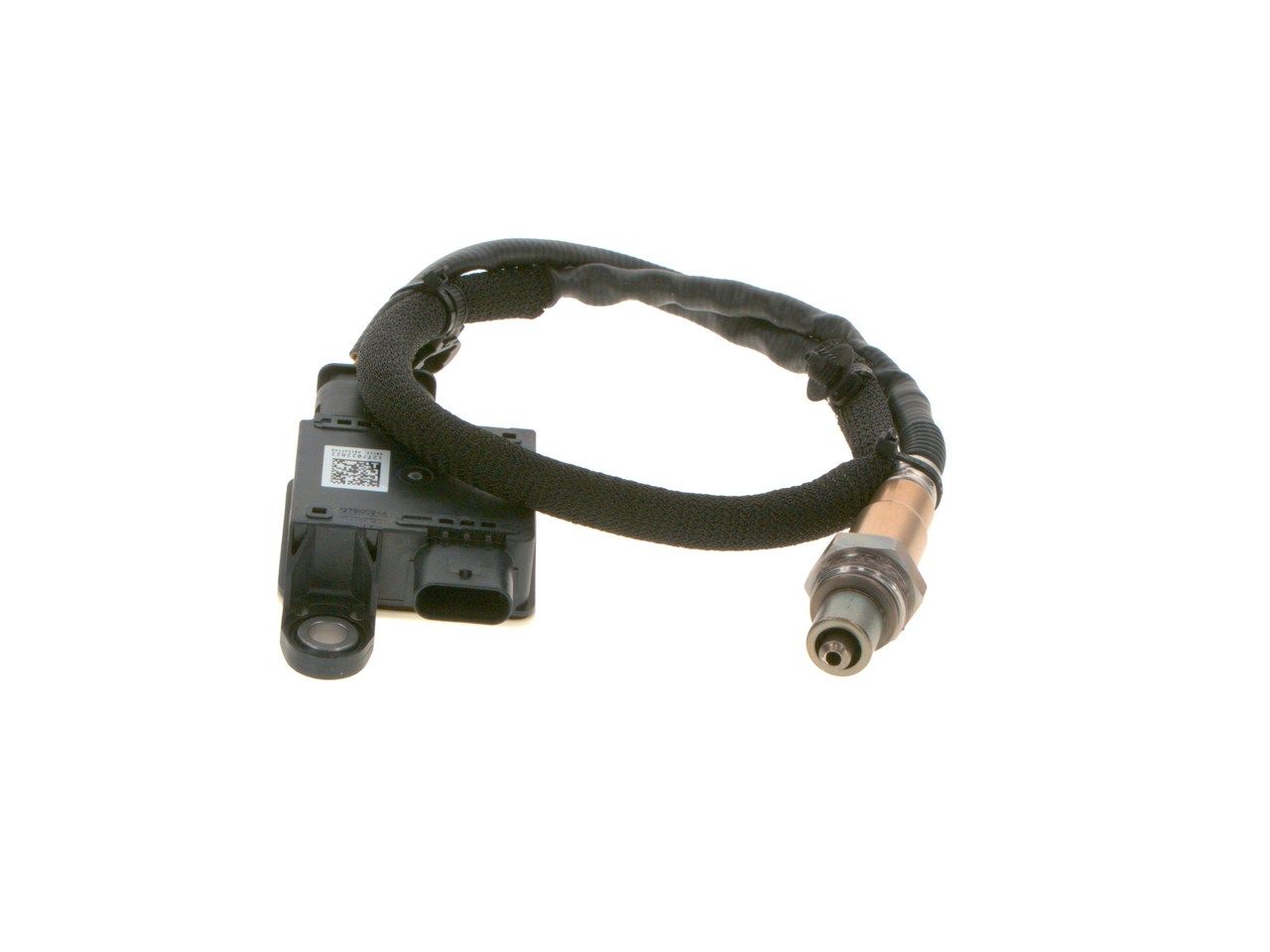 Partikelsensor BOSCH 0 281 006 748 för HYUNDAI, KIA