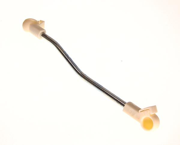 Levně Řadicí tyč MAXGEAR 28-0002